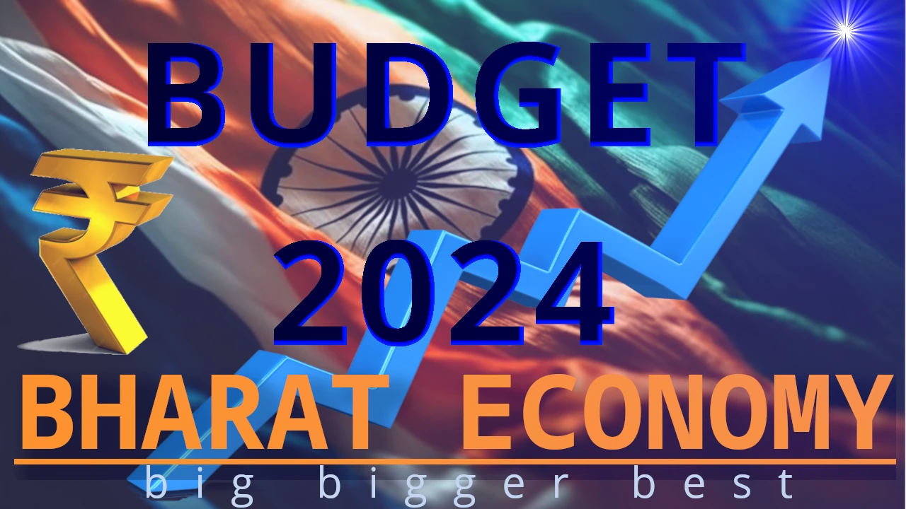 Indian Economy and Political Dynamics: Budget Session Extension and White Paper Debate