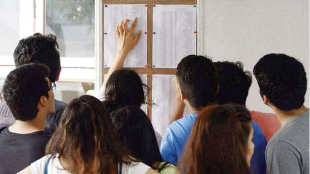 JEE Mains 2024 Results for Session 1 To Be Declared
