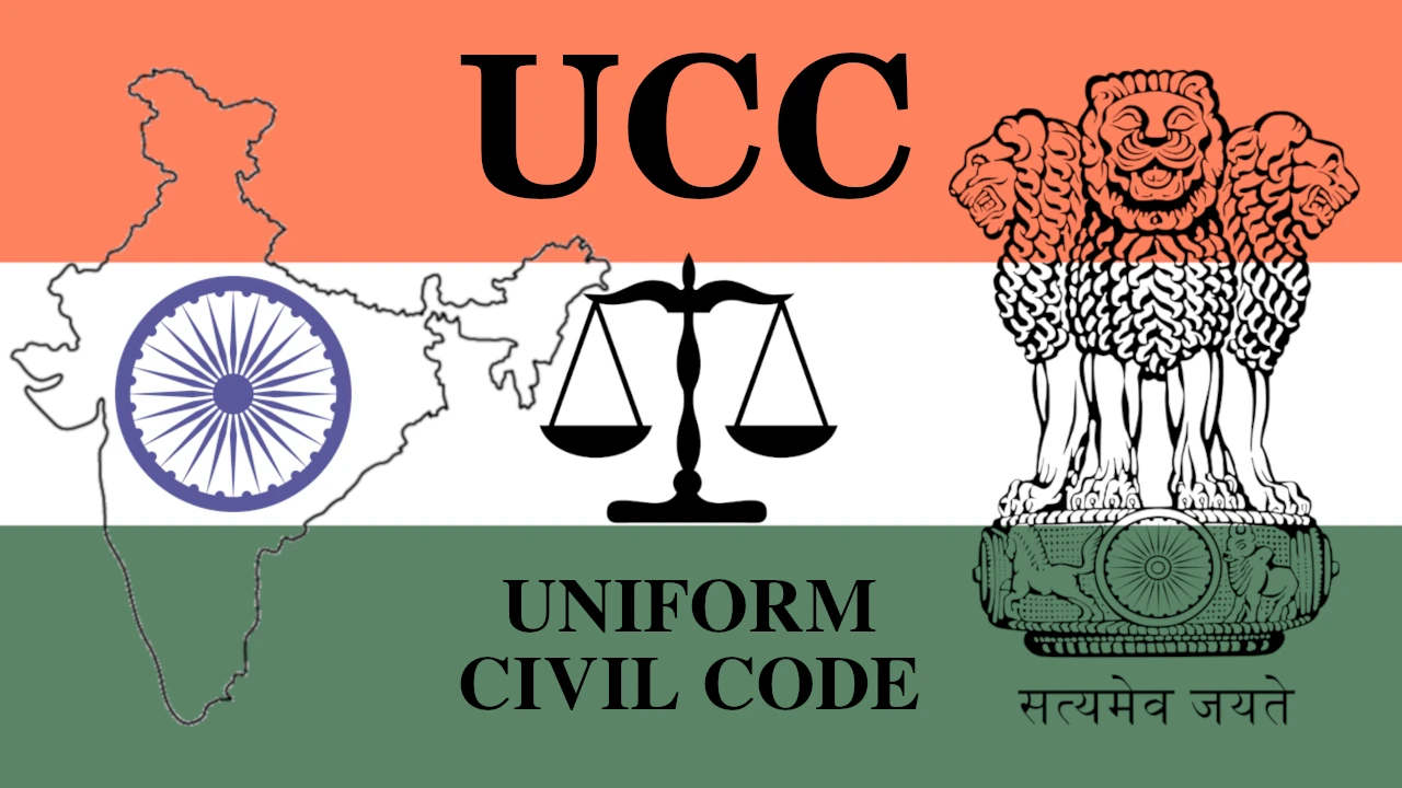 Uttarakhand Moves Toward Uniform Civil Code as CM Dhami Approves Draft